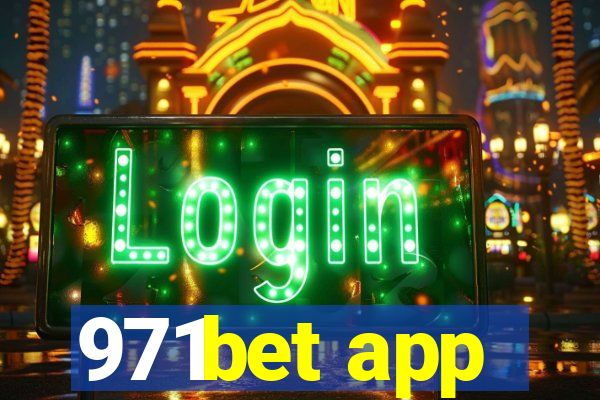 971bet app